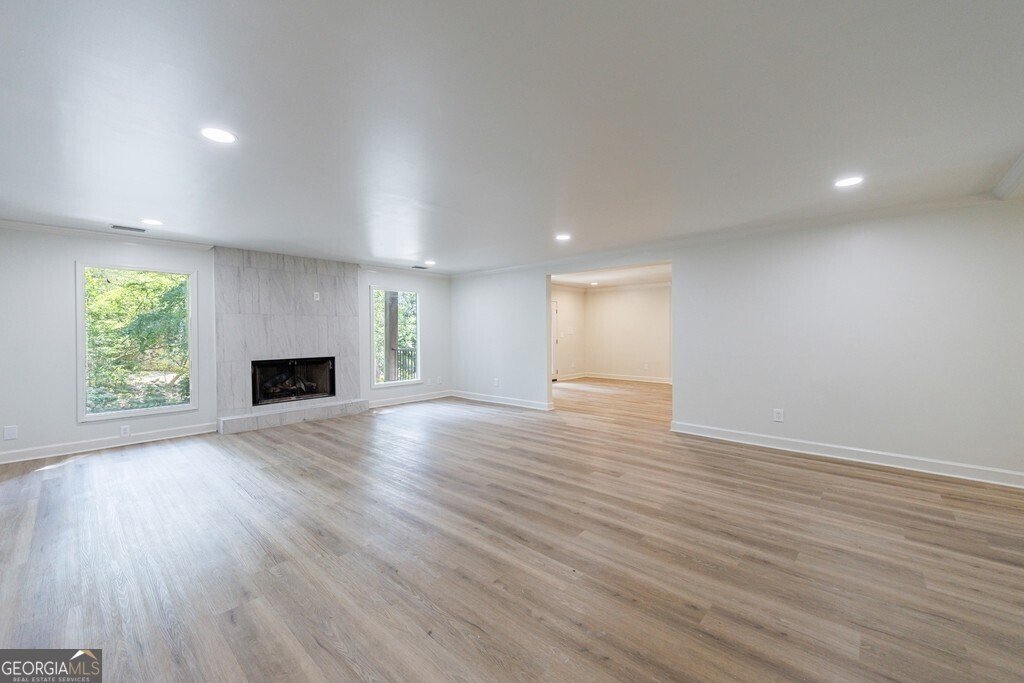 459 Atlanta Country Club Drive Marietta - 60