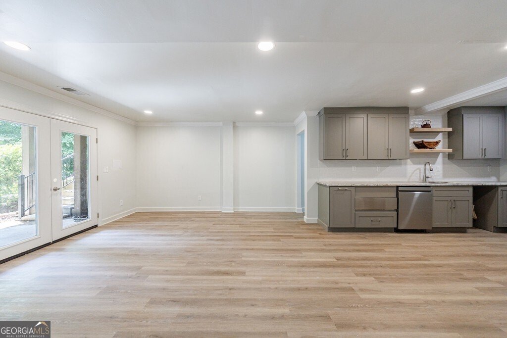 459 Atlanta Country Club Drive Marietta - 61
