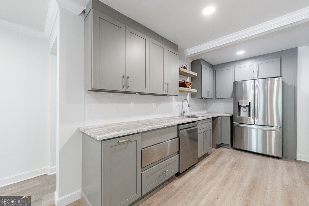 459 Atlanta Country Club Drive Marietta - 63