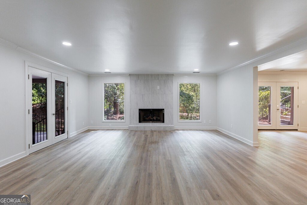 459 Atlanta Country Club Drive Marietta - 65