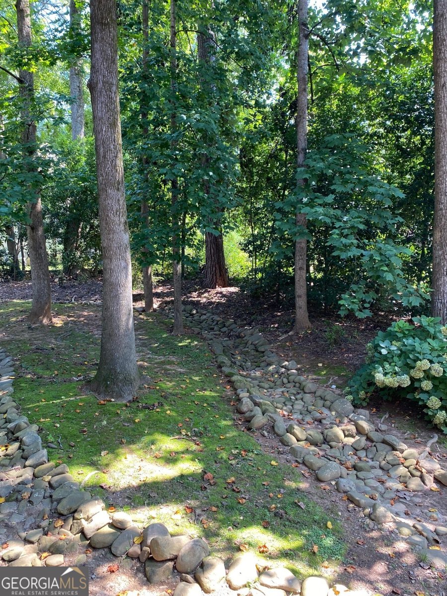 459 Atlanta Country Club Drive Marietta - 72