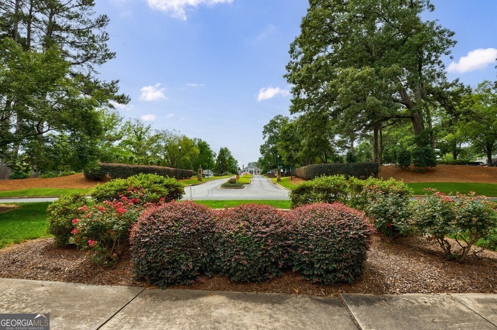 459 Atlanta Country Club Drive Marietta - 75