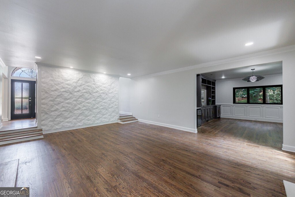 459 Atlanta Country Club Drive Marietta - 8