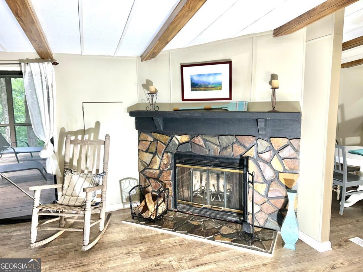 6695 Thunder Trail Gainesville - 10