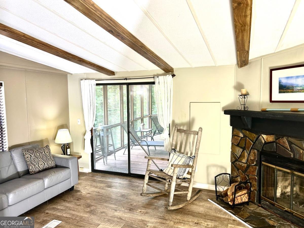 6695 Thunder Trail Gainesville - 12