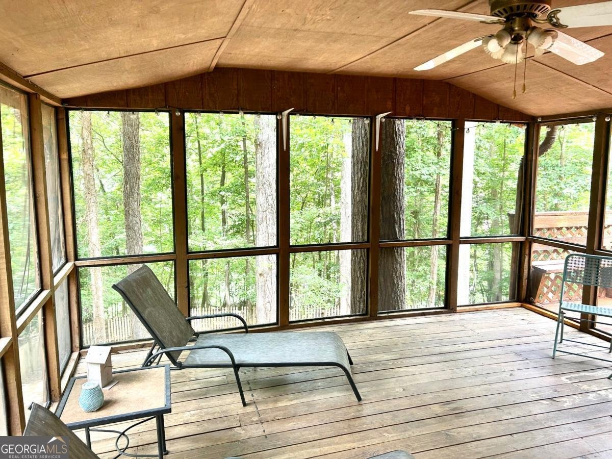 6695 Thunder Trail Gainesville - 13