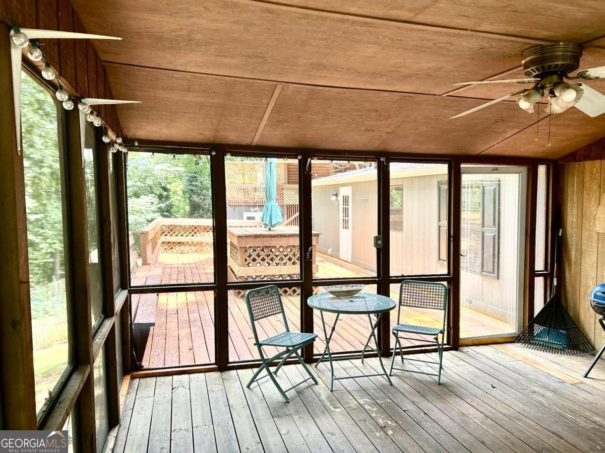 6695 Thunder Trail Gainesville - 14