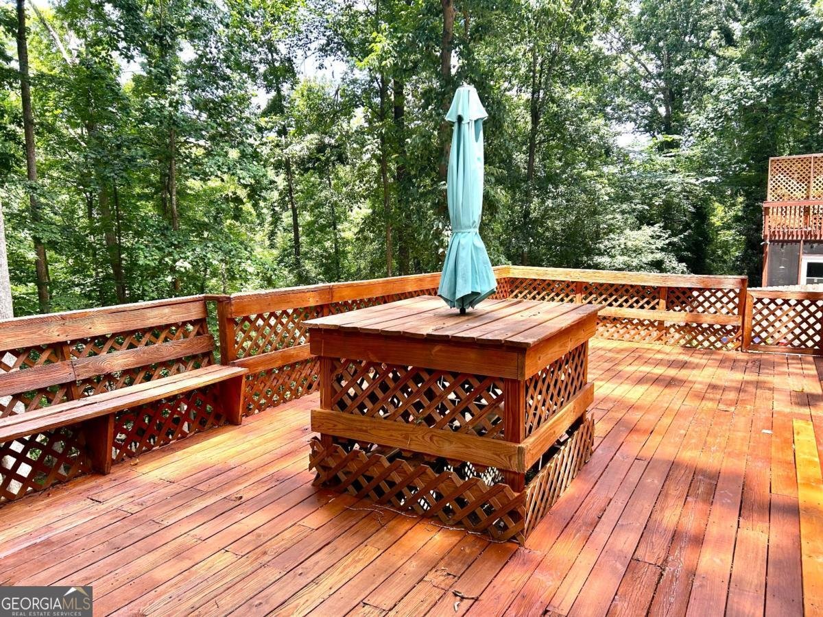 6695 Thunder Trail Gainesville - 15