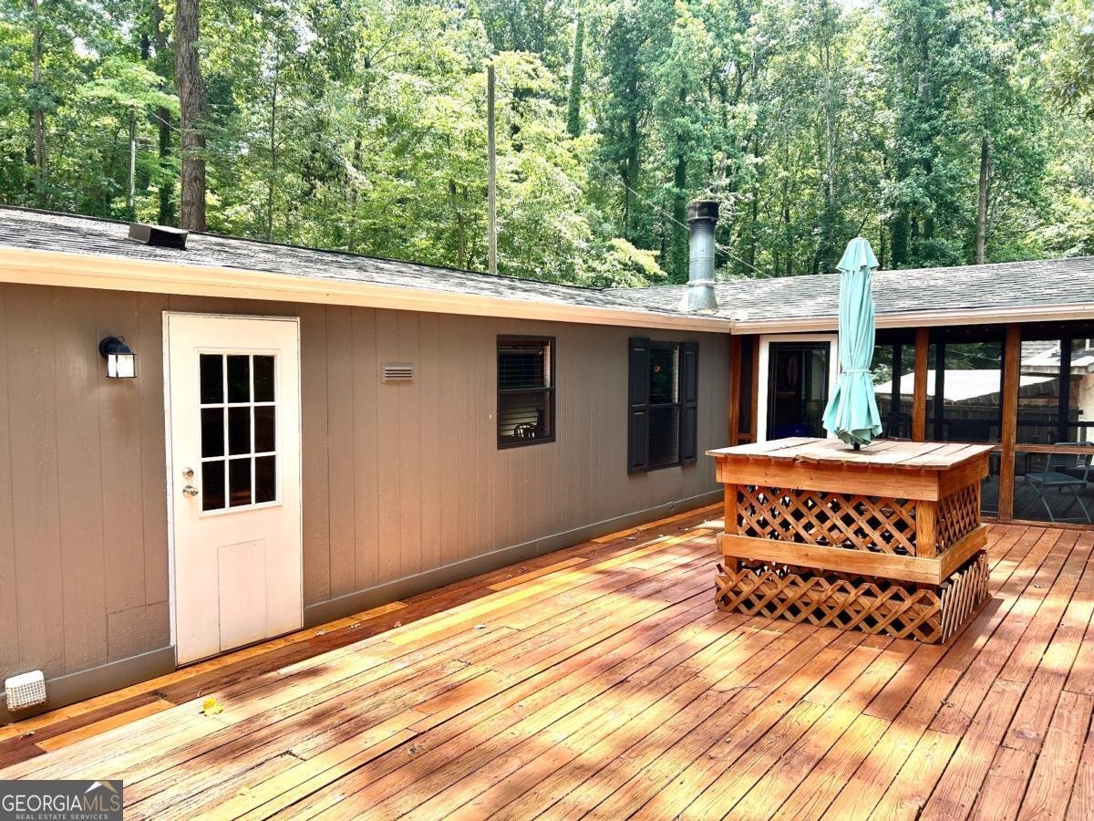 6695 Thunder Trail Gainesville - 16