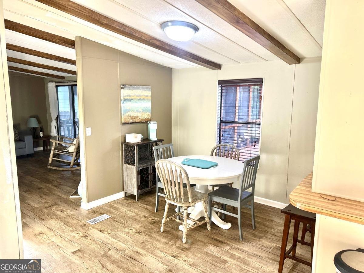 6695 Thunder Trail Gainesville - 25
