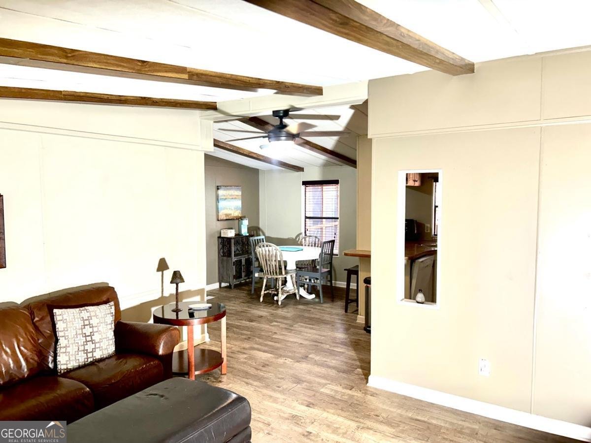 6695 Thunder Trail Gainesville - 26