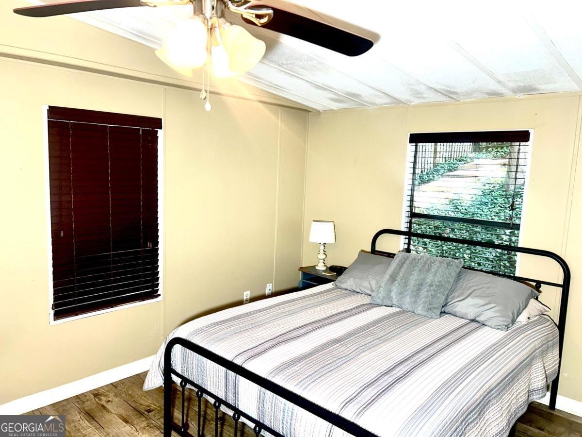 6695 Thunder Trail Gainesville - 27