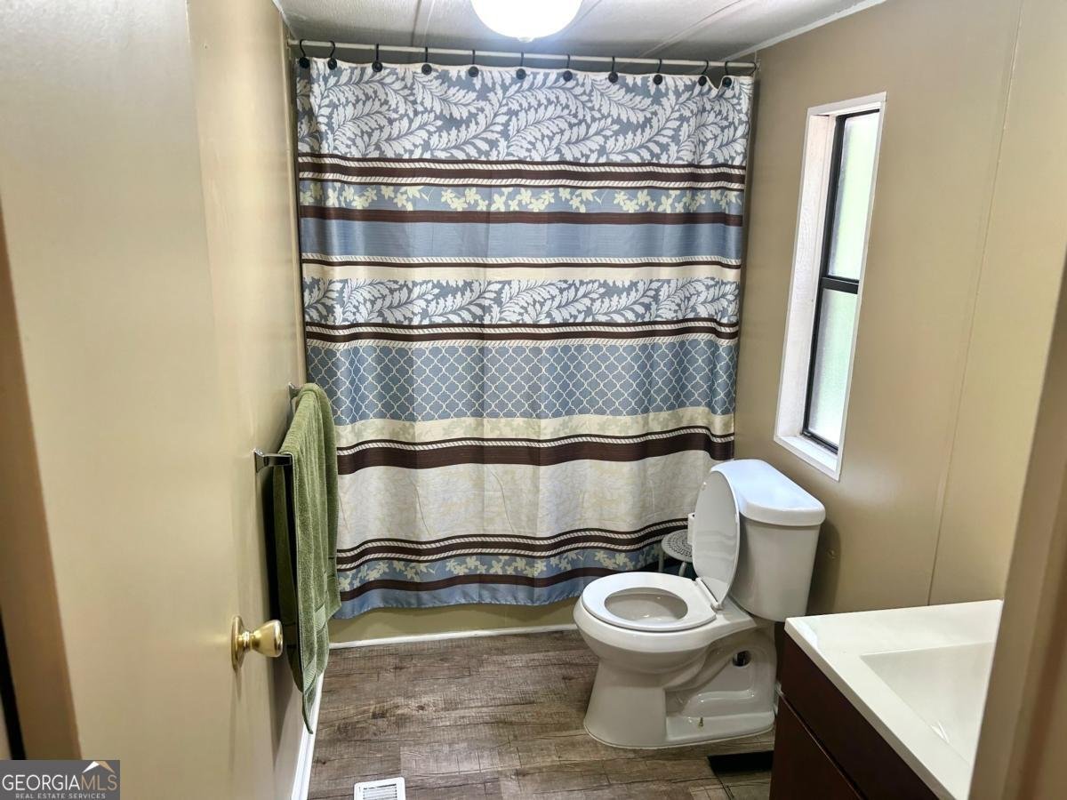 6695 Thunder Trail Gainesville - 29
