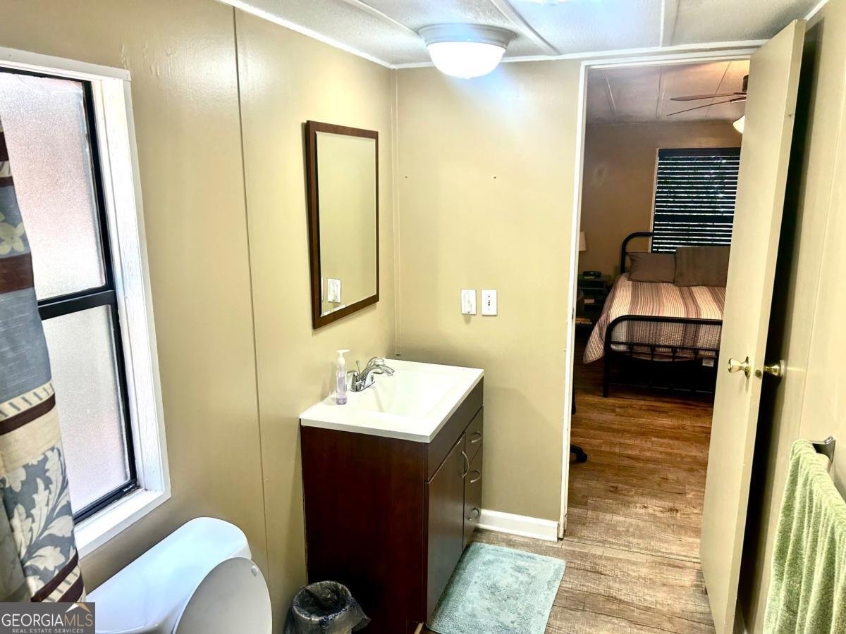 6695 Thunder Trail Gainesville - 31