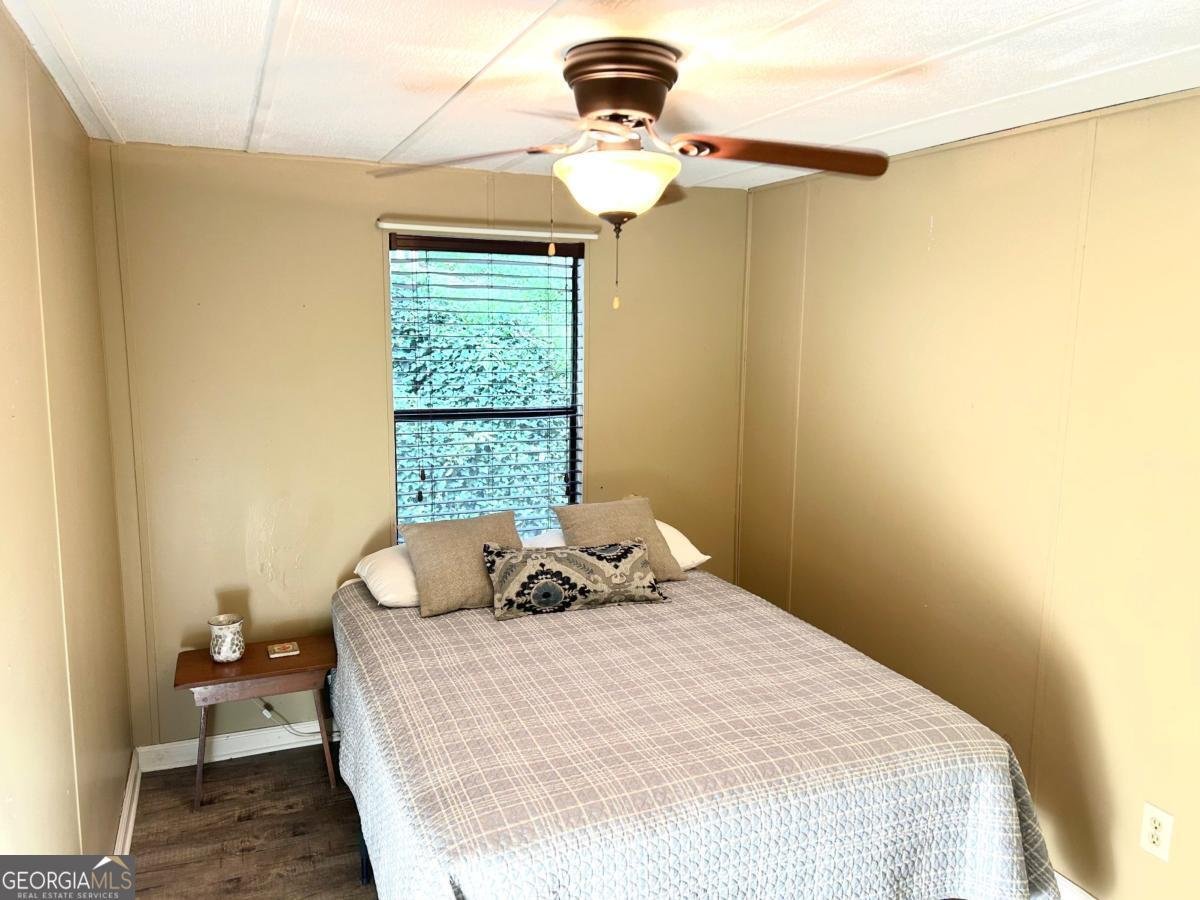 6695 Thunder Trail Gainesville - 35
