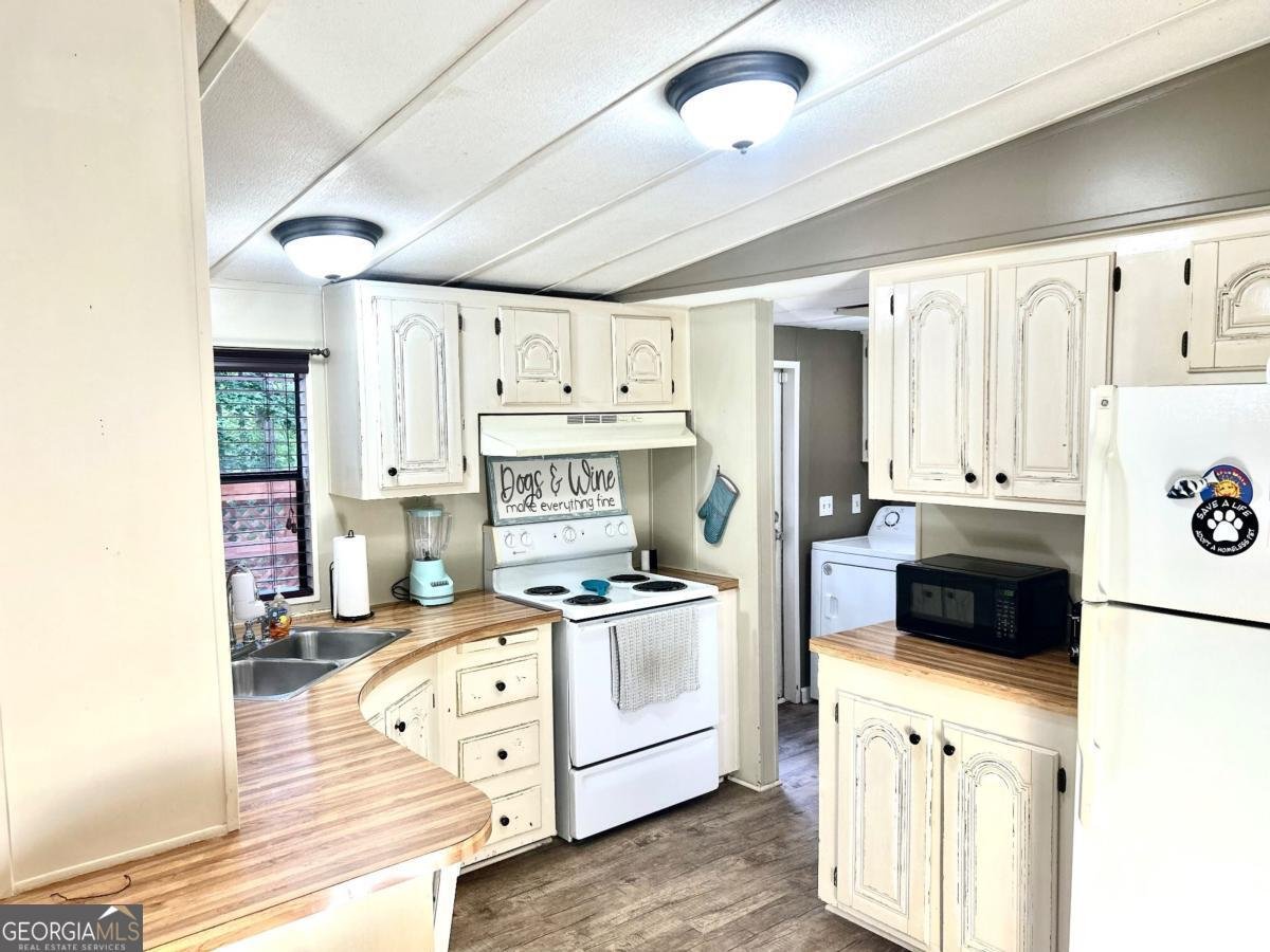 6695 Thunder Trail Gainesville - 4