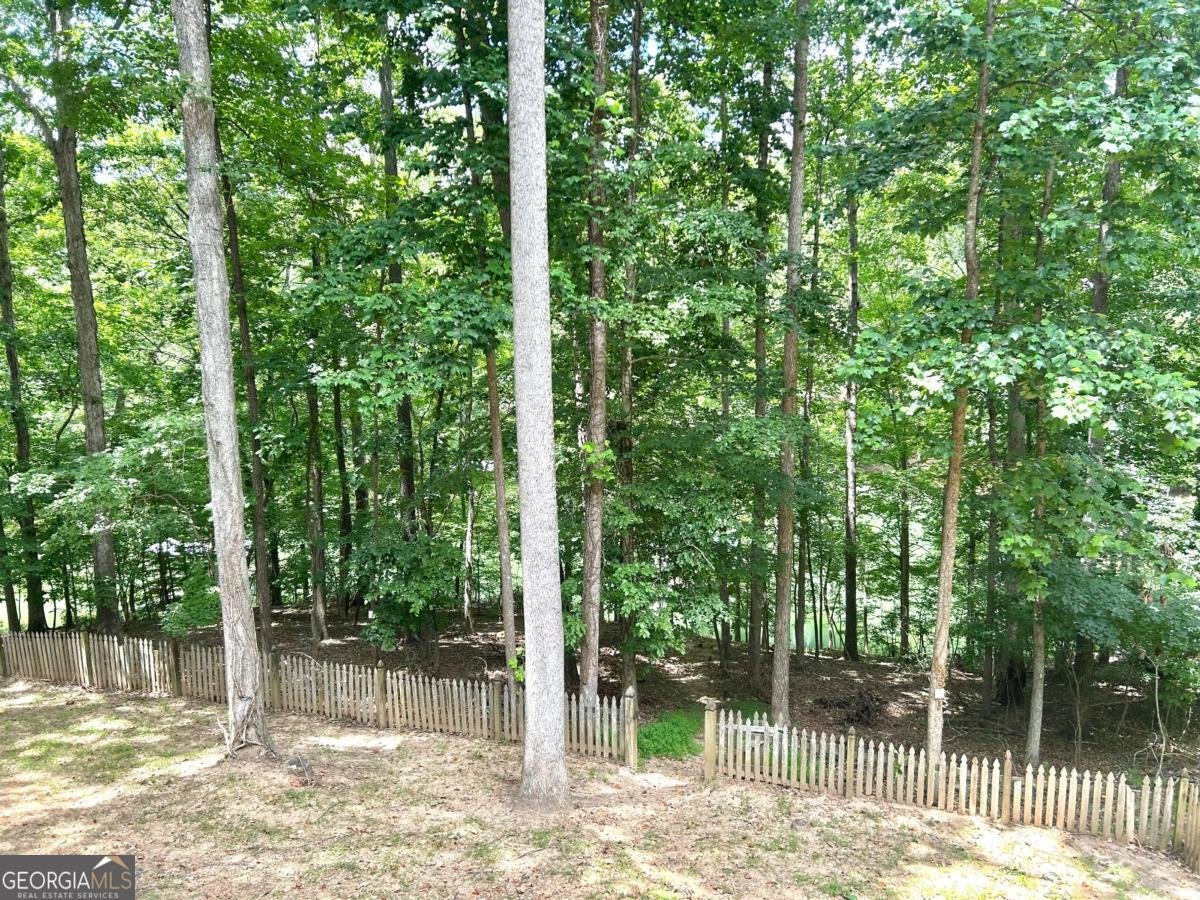 6695 Thunder Trail Gainesville - 40