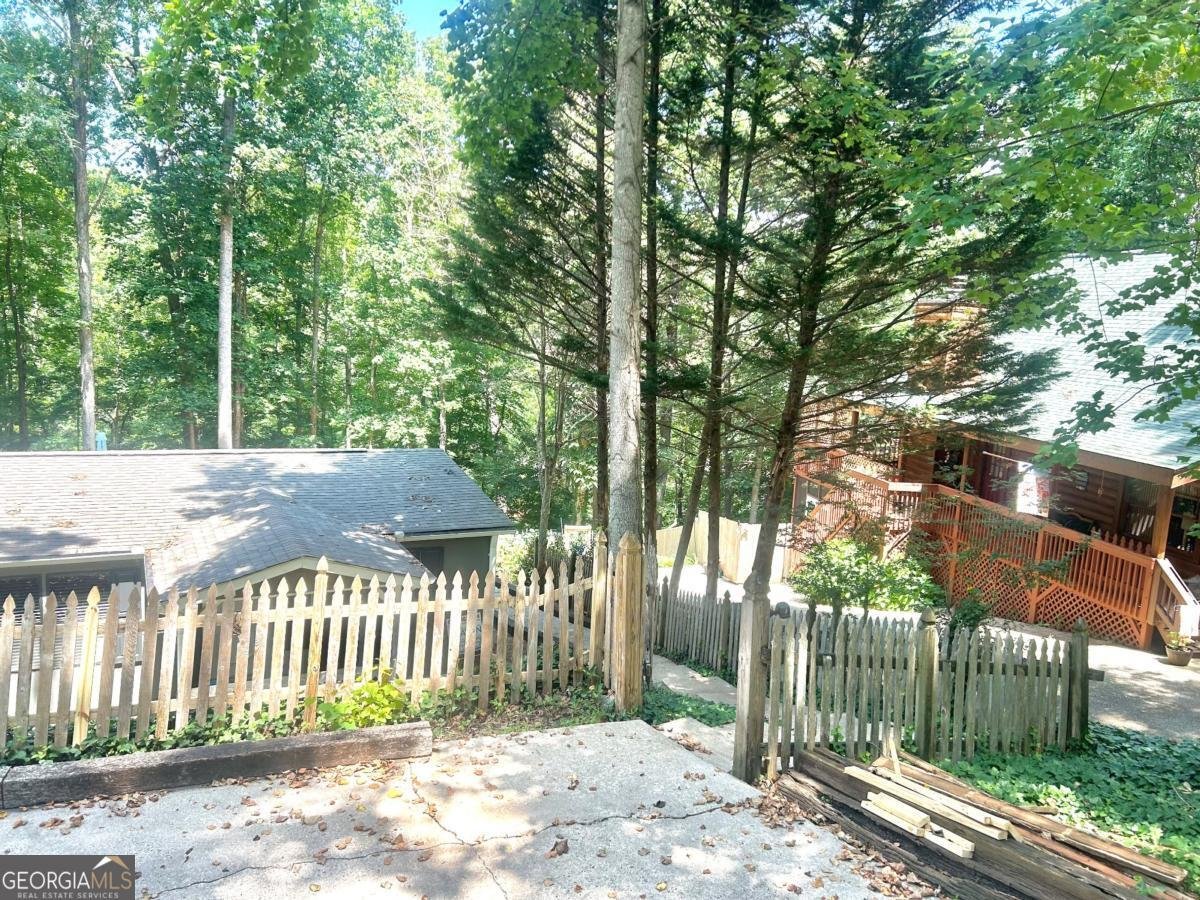 6695 Thunder Trail Gainesville - 47
