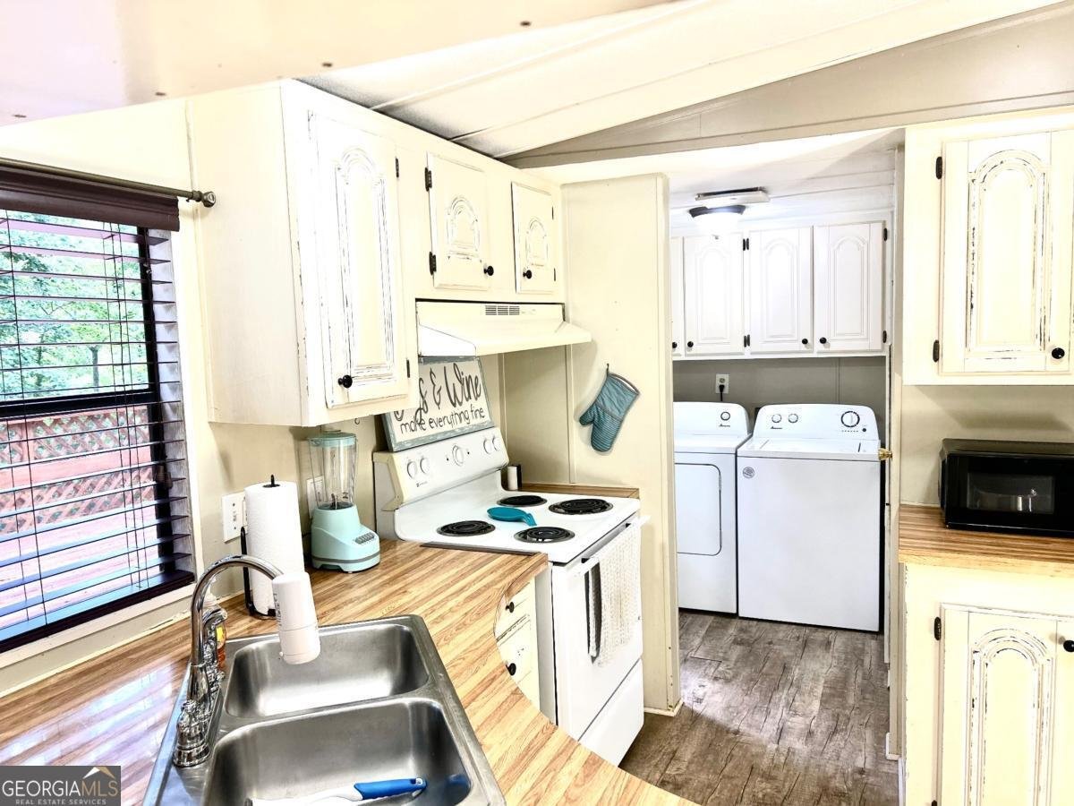 6695 Thunder Trail Gainesville - 7