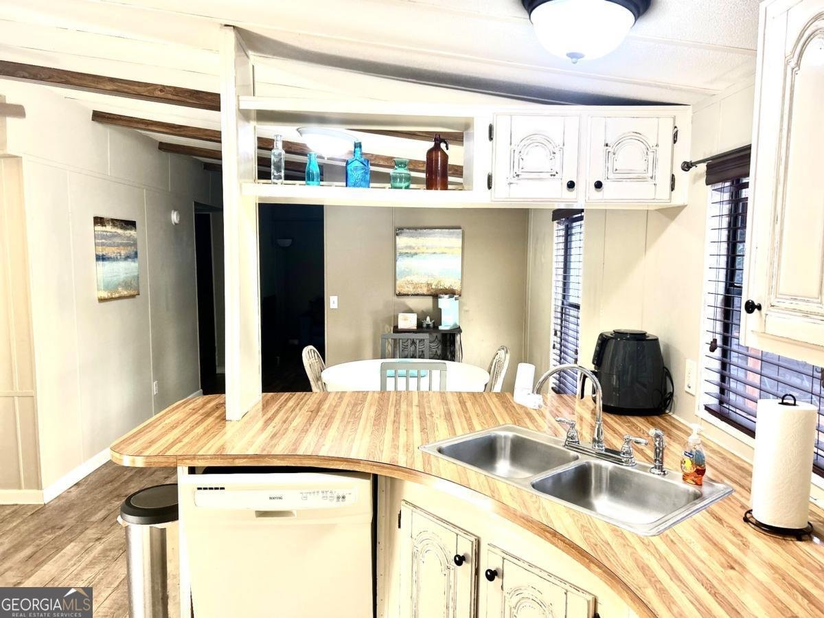 6695 Thunder Trail Gainesville - 8