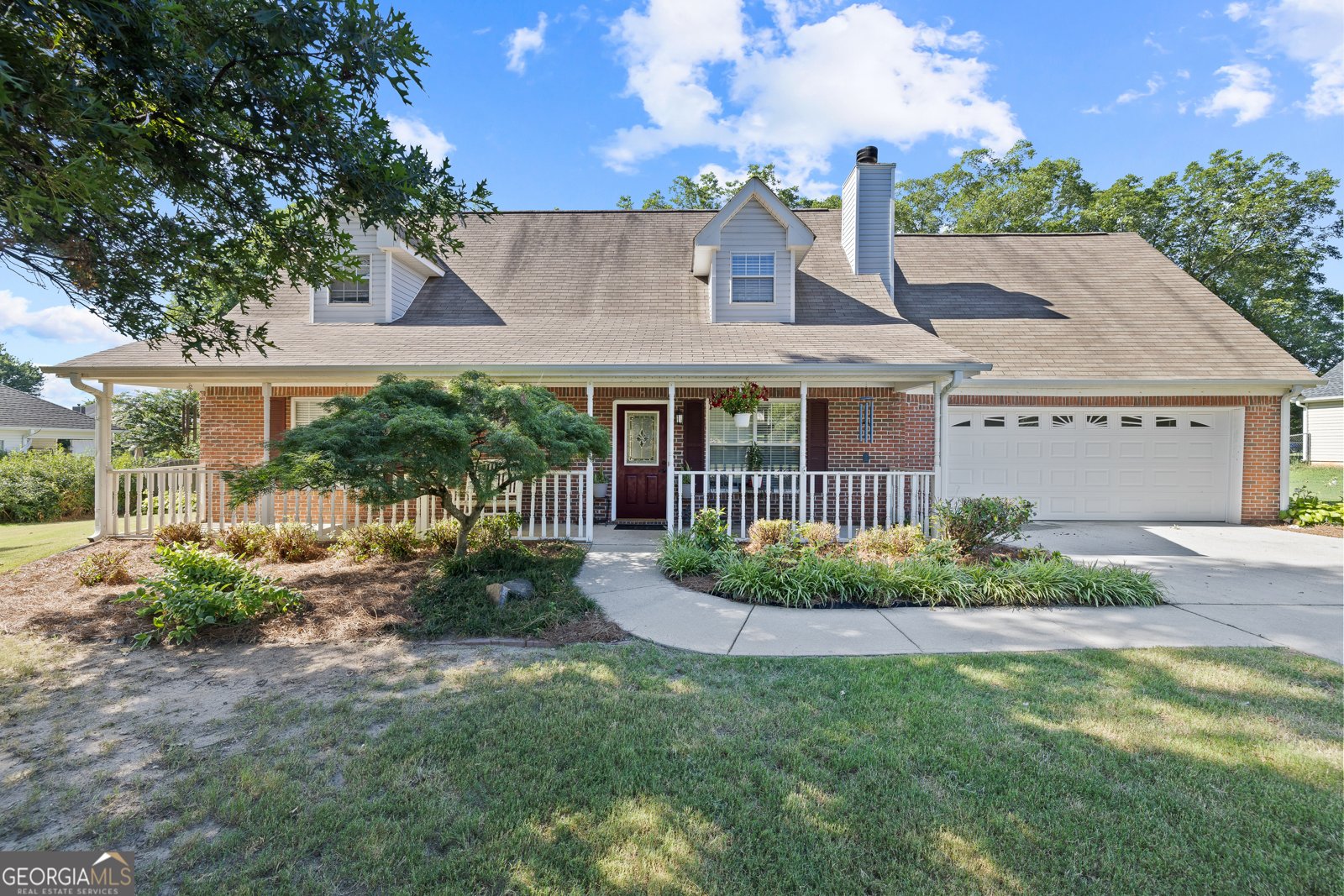 159 Cole Circle Bethlehem - 1