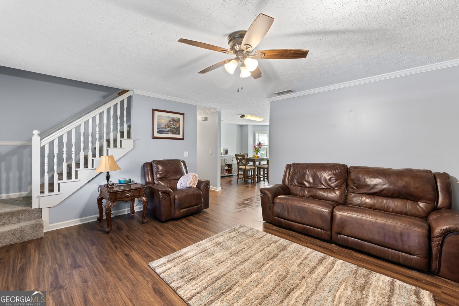 159 Cole Circle Bethlehem - 11