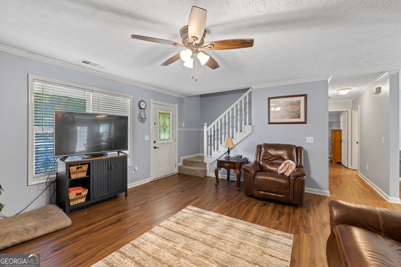 159 Cole Circle Bethlehem - 12