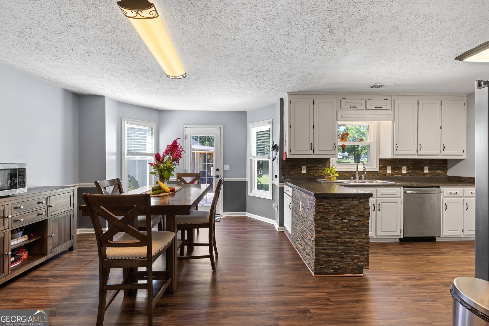 159 Cole Circle Bethlehem - 13