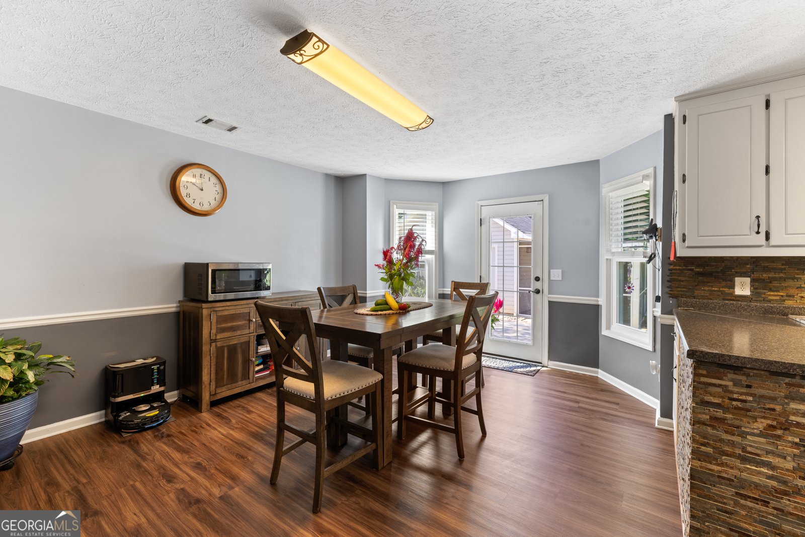 159 Cole Circle Bethlehem - 14