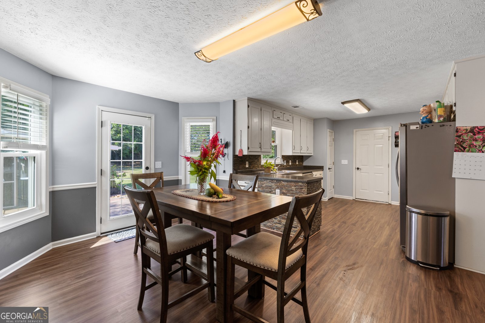 159 Cole Circle Bethlehem - 15