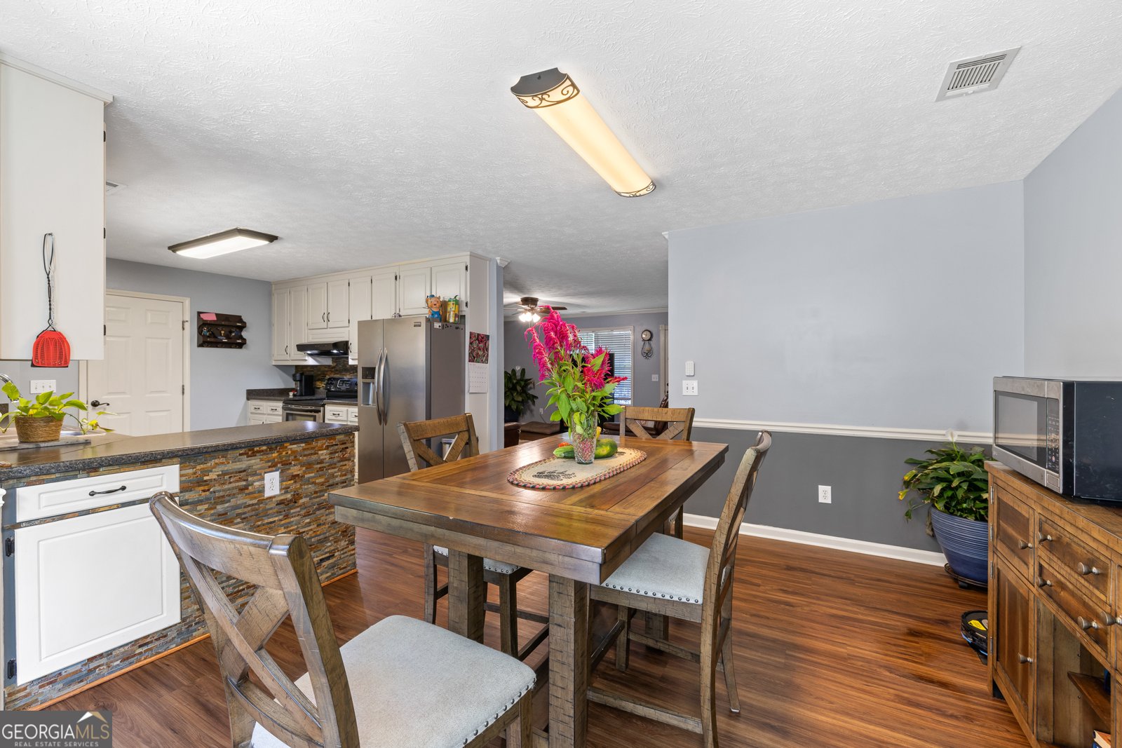 159 Cole Circle Bethlehem - 16
