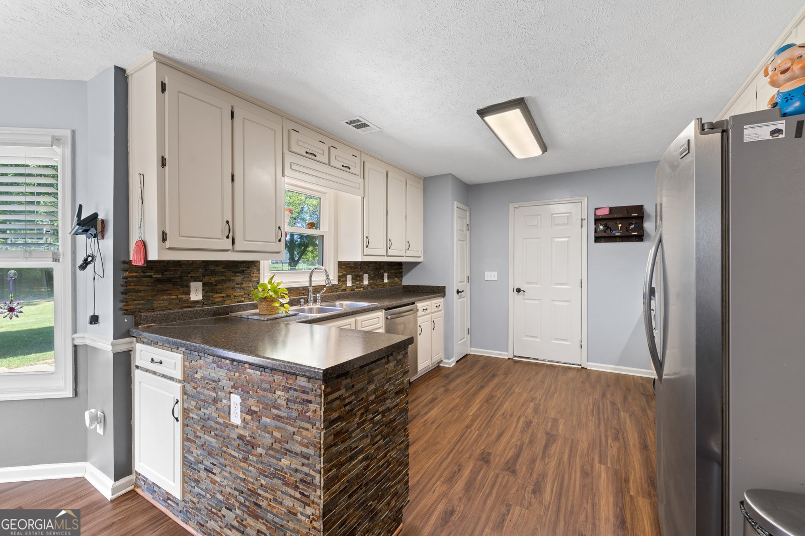 159 Cole Circle Bethlehem - 17