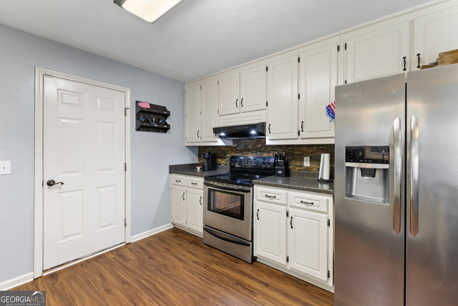 159 Cole Circle Bethlehem - 19