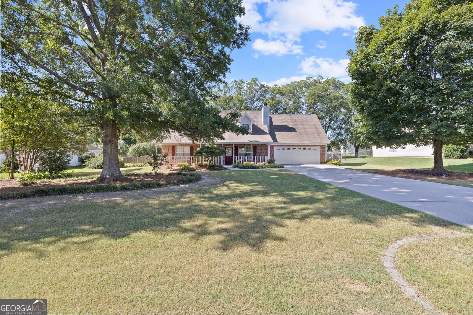 159 Cole Circle Bethlehem - 2