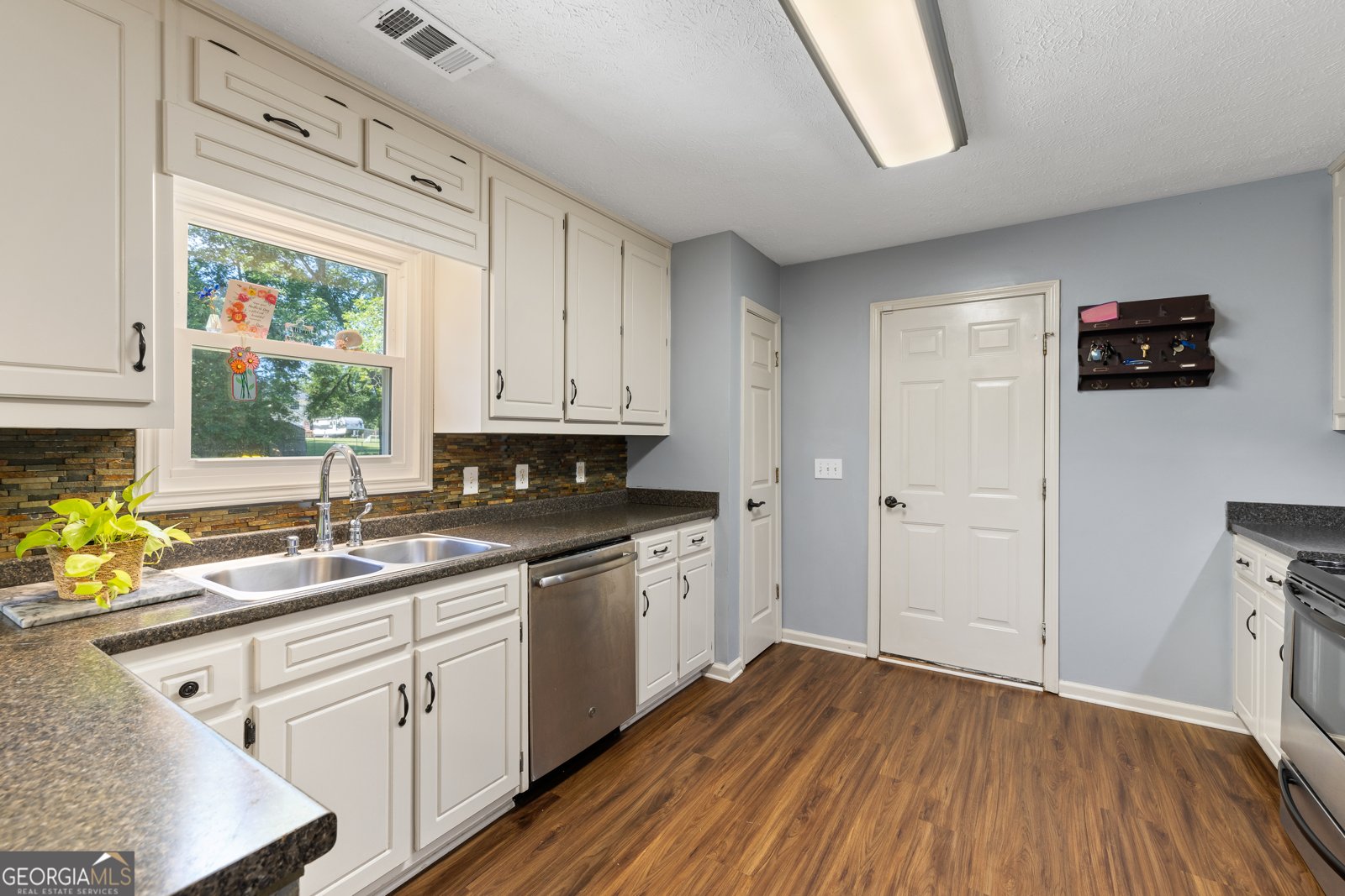 159 Cole Circle Bethlehem - 20