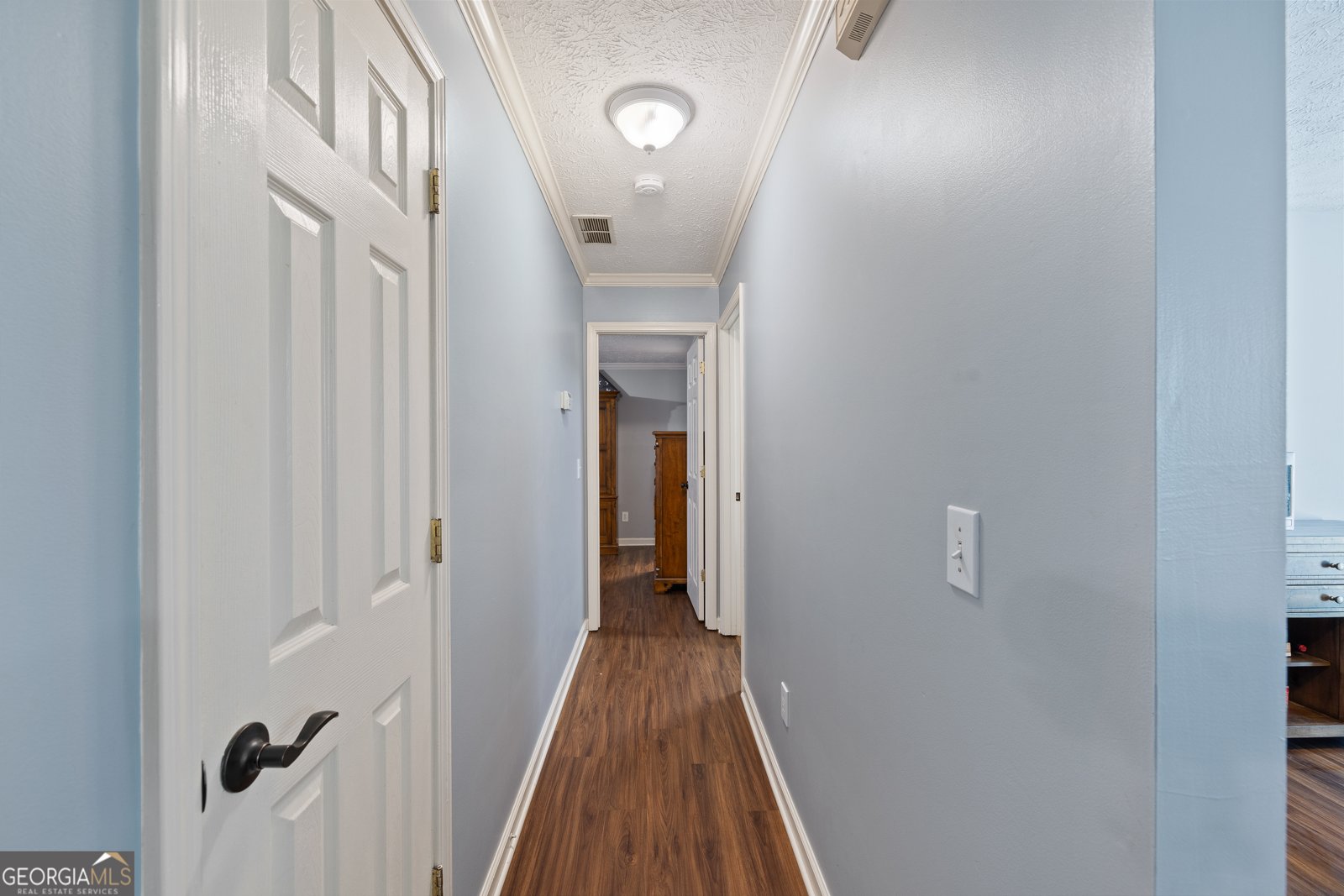 159 Cole Circle Bethlehem - 21