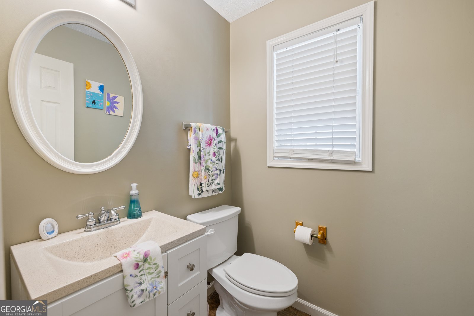 159 Cole Circle Bethlehem - 22