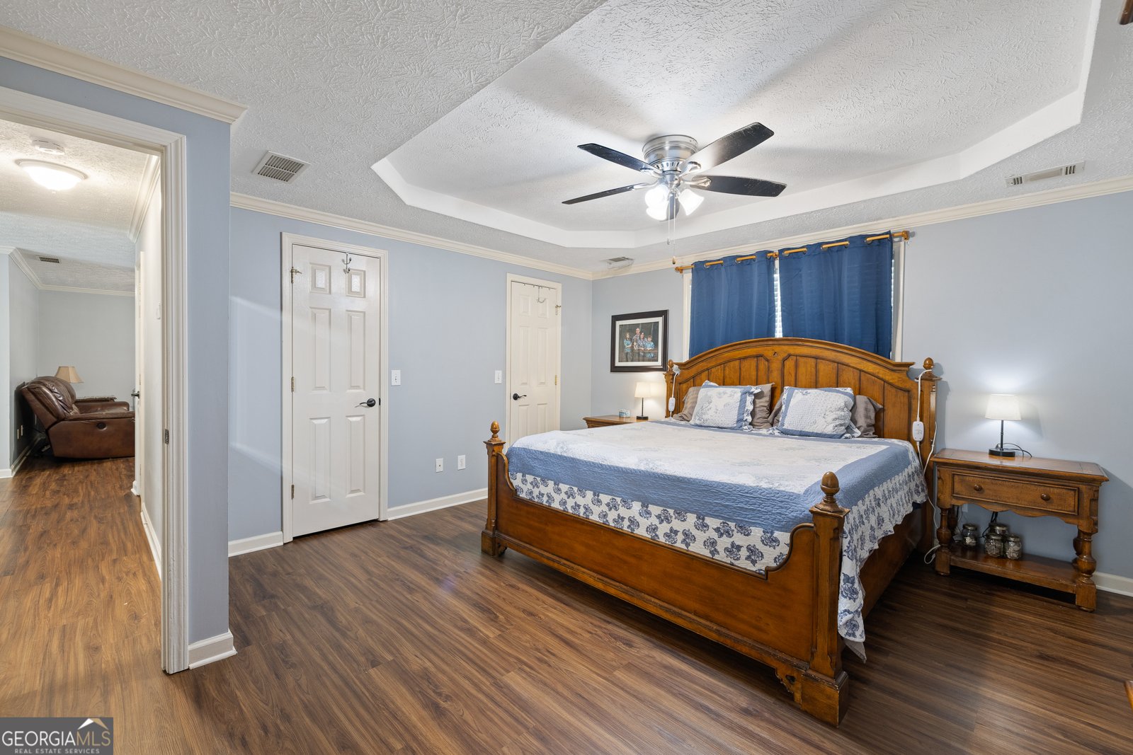 159 Cole Circle Bethlehem - 23