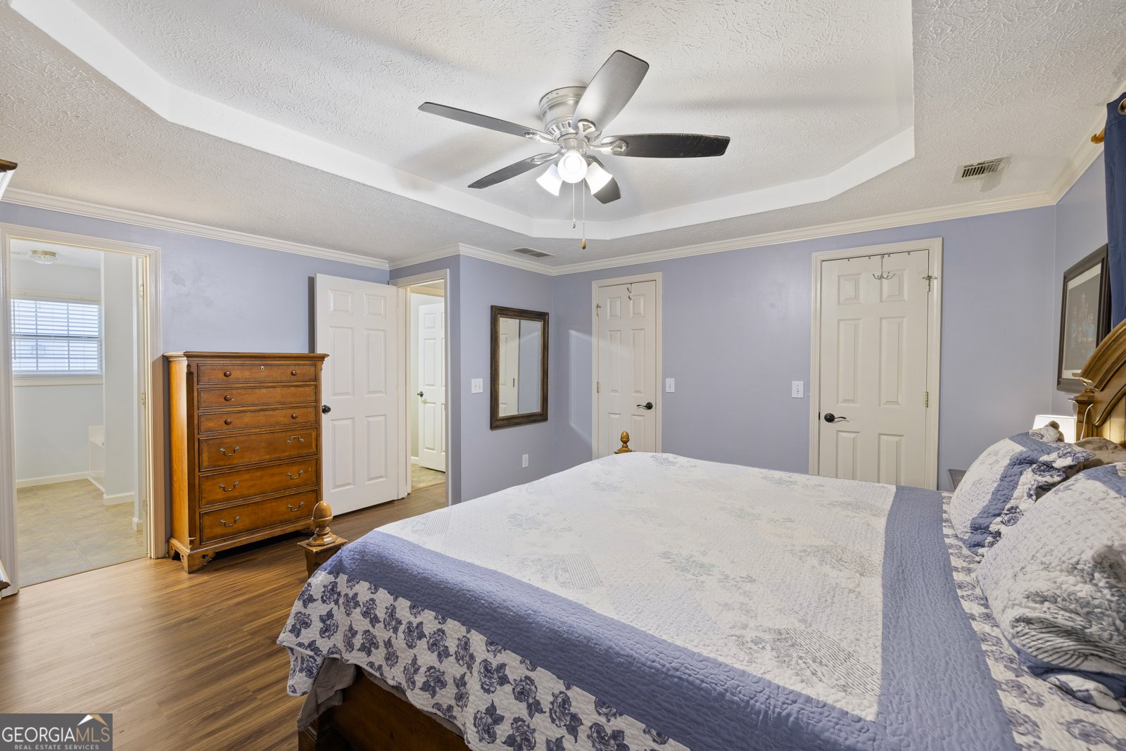 159 Cole Circle Bethlehem - 24