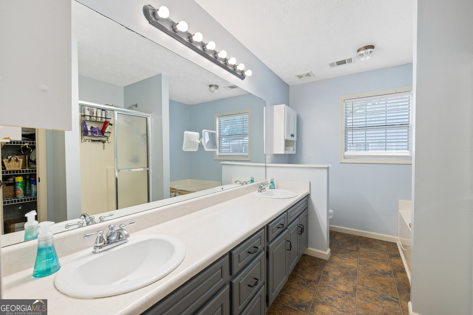 159 Cole Circle Bethlehem - 25