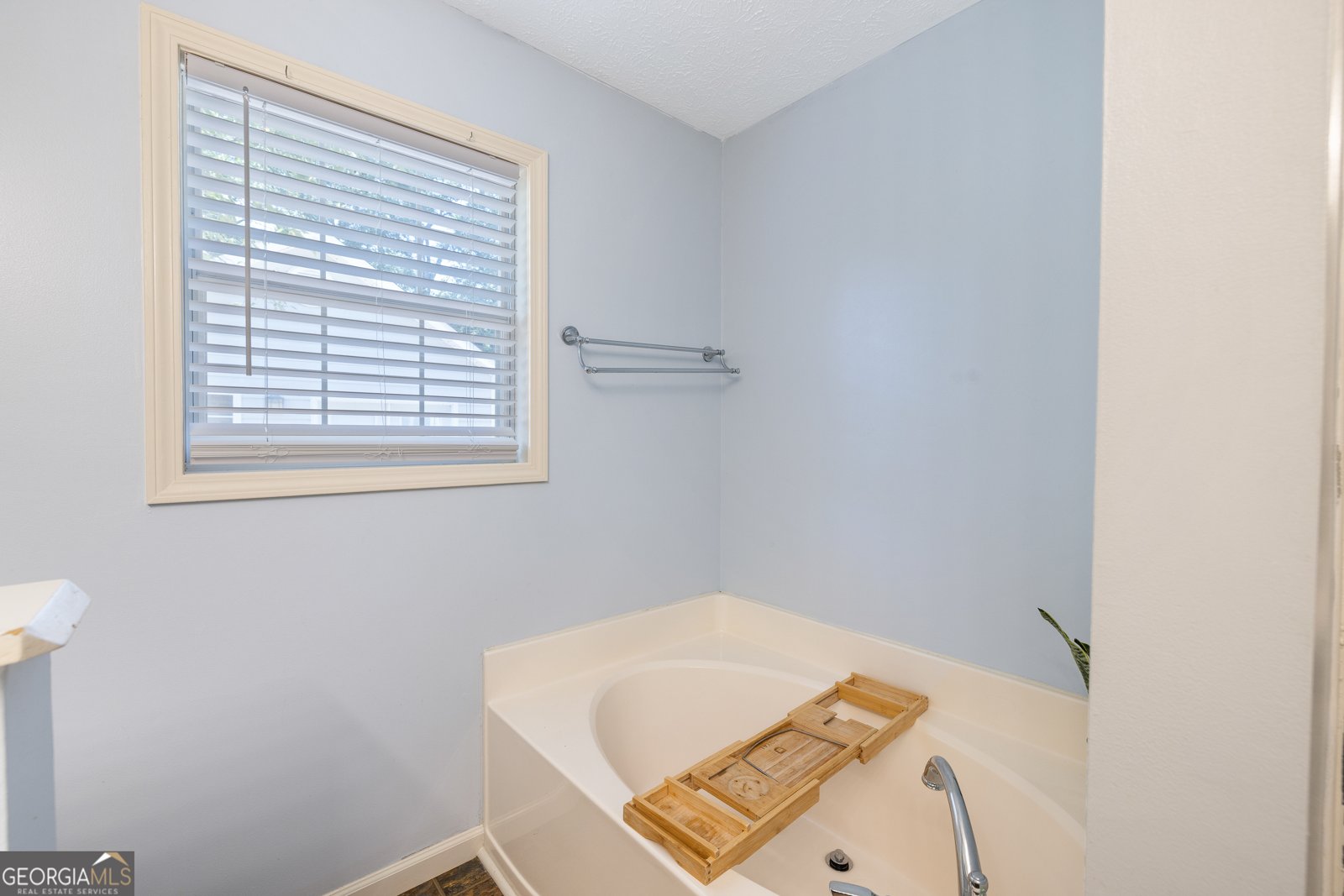 159 Cole Circle Bethlehem - 27