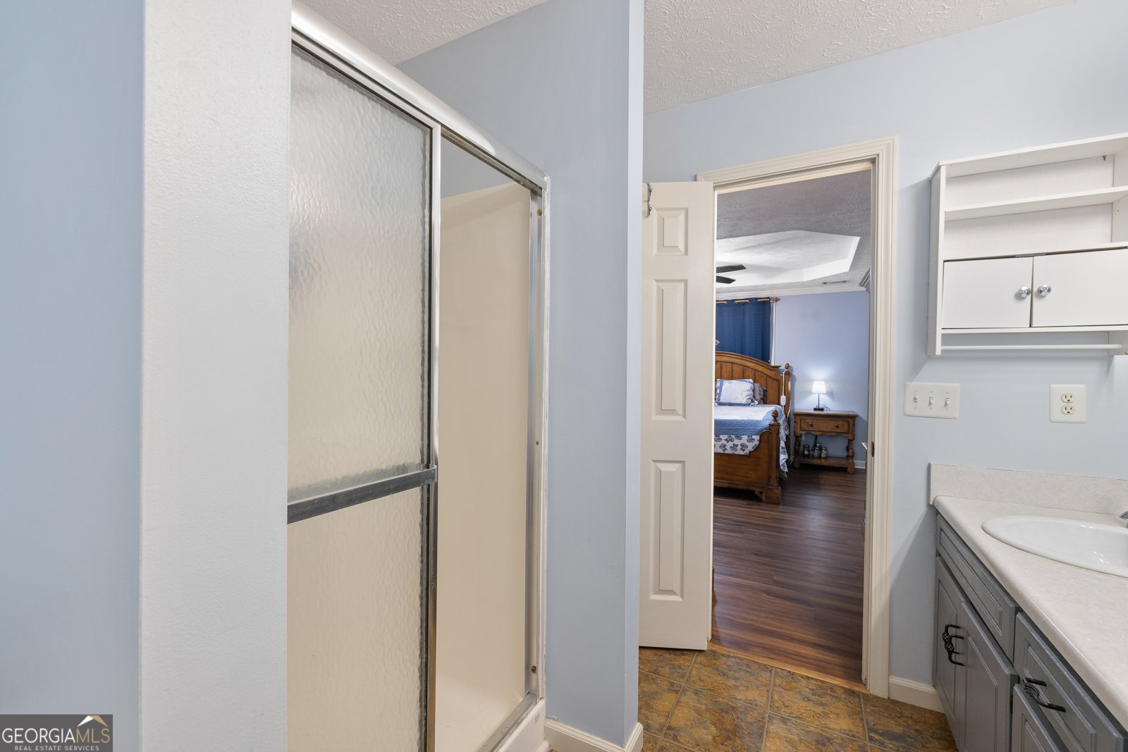 159 Cole Circle Bethlehem - 28