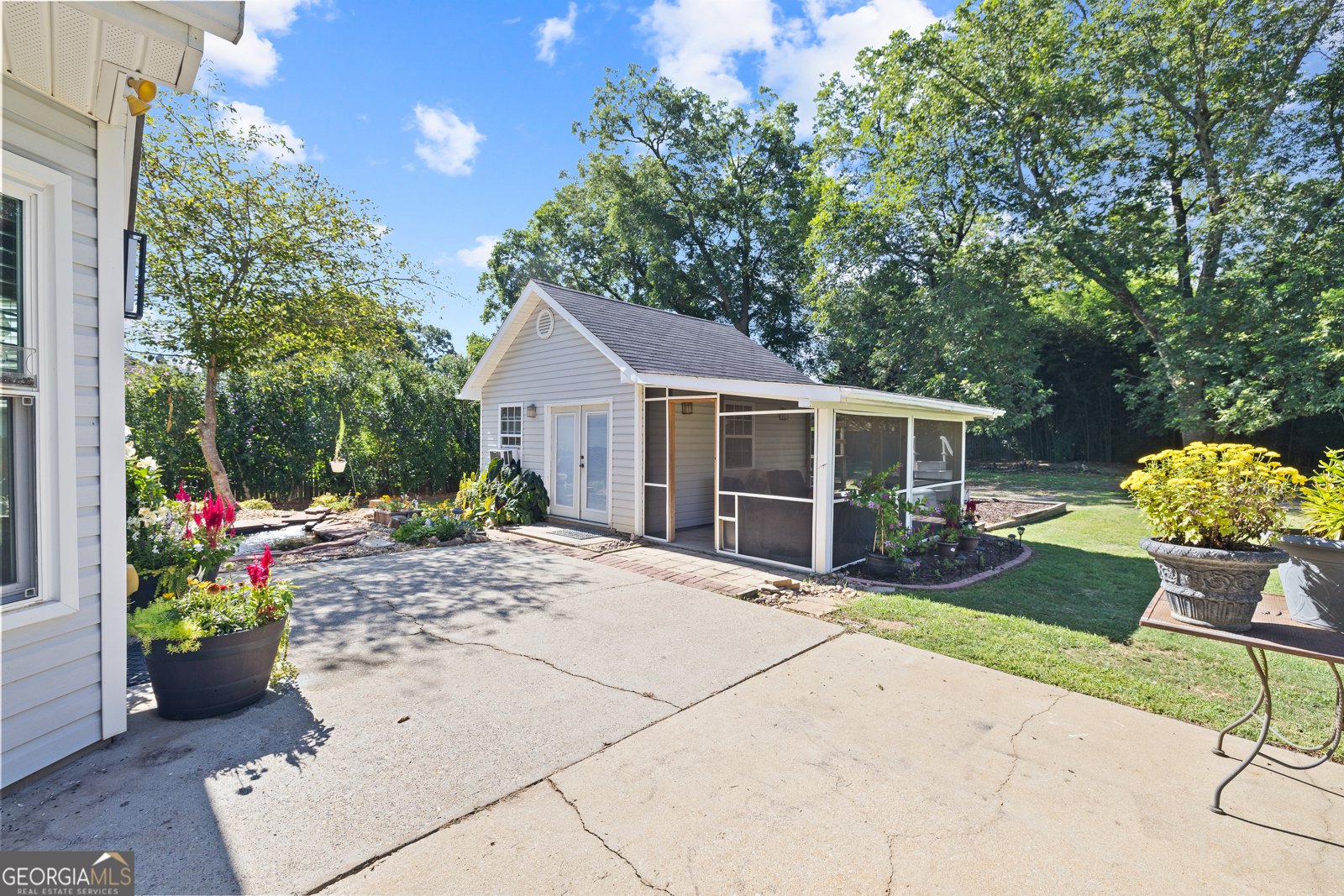 159 Cole Circle Bethlehem - 29