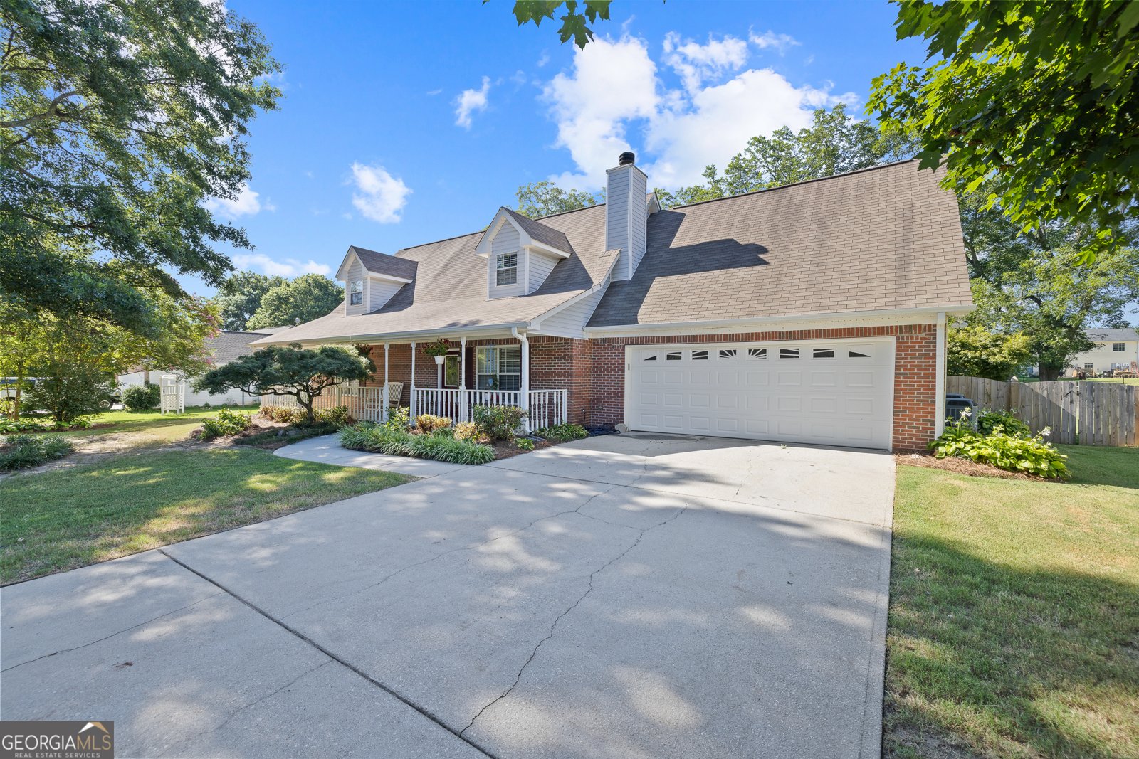 159 Cole Circle Bethlehem - 3