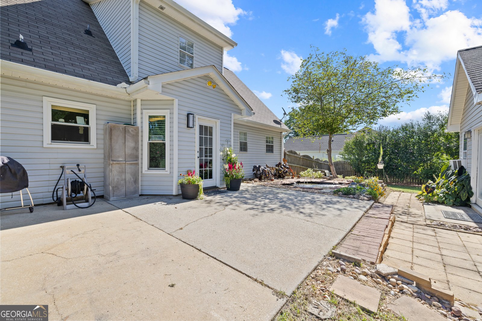 159 Cole Circle Bethlehem - 30