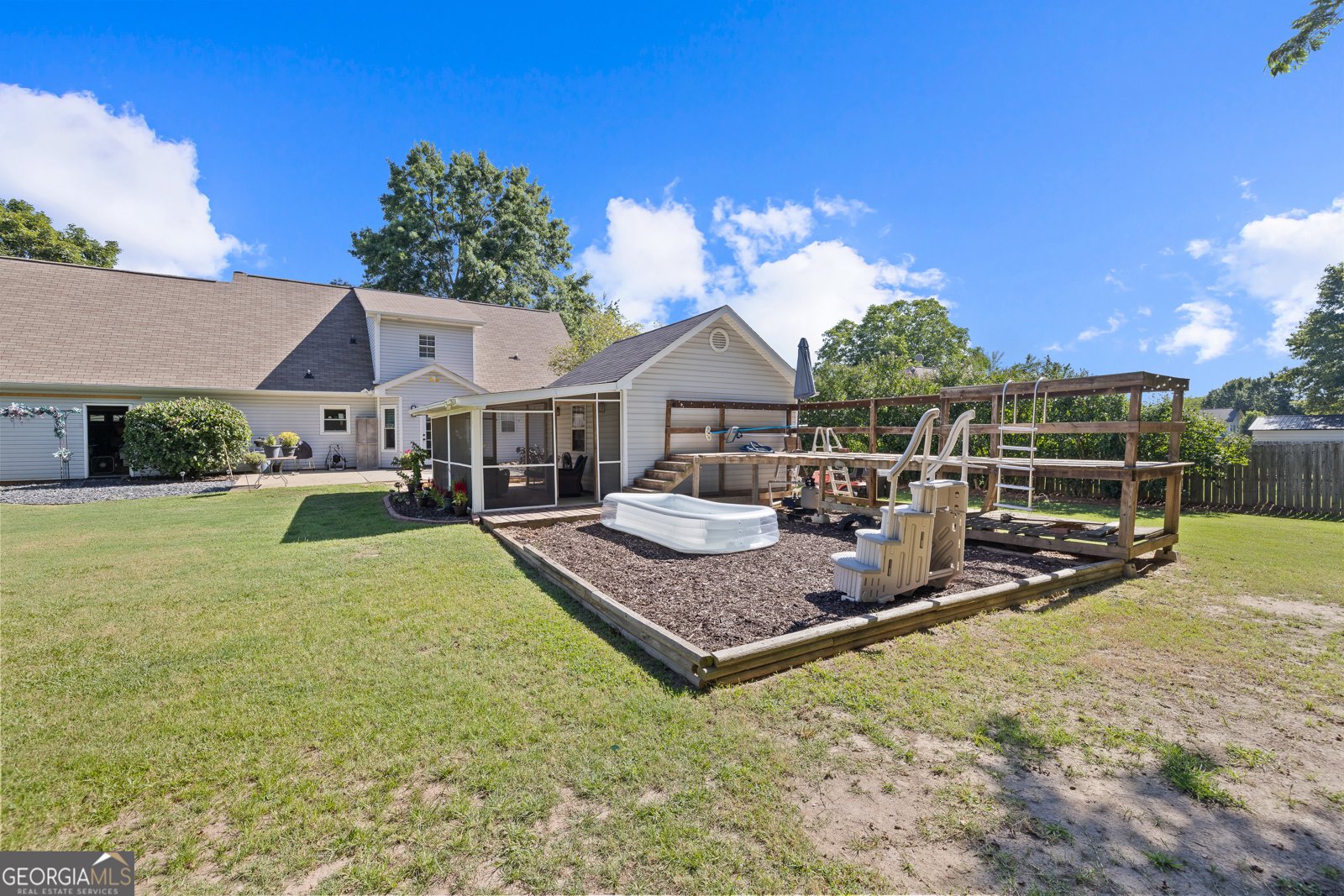 159 Cole Circle Bethlehem - 31