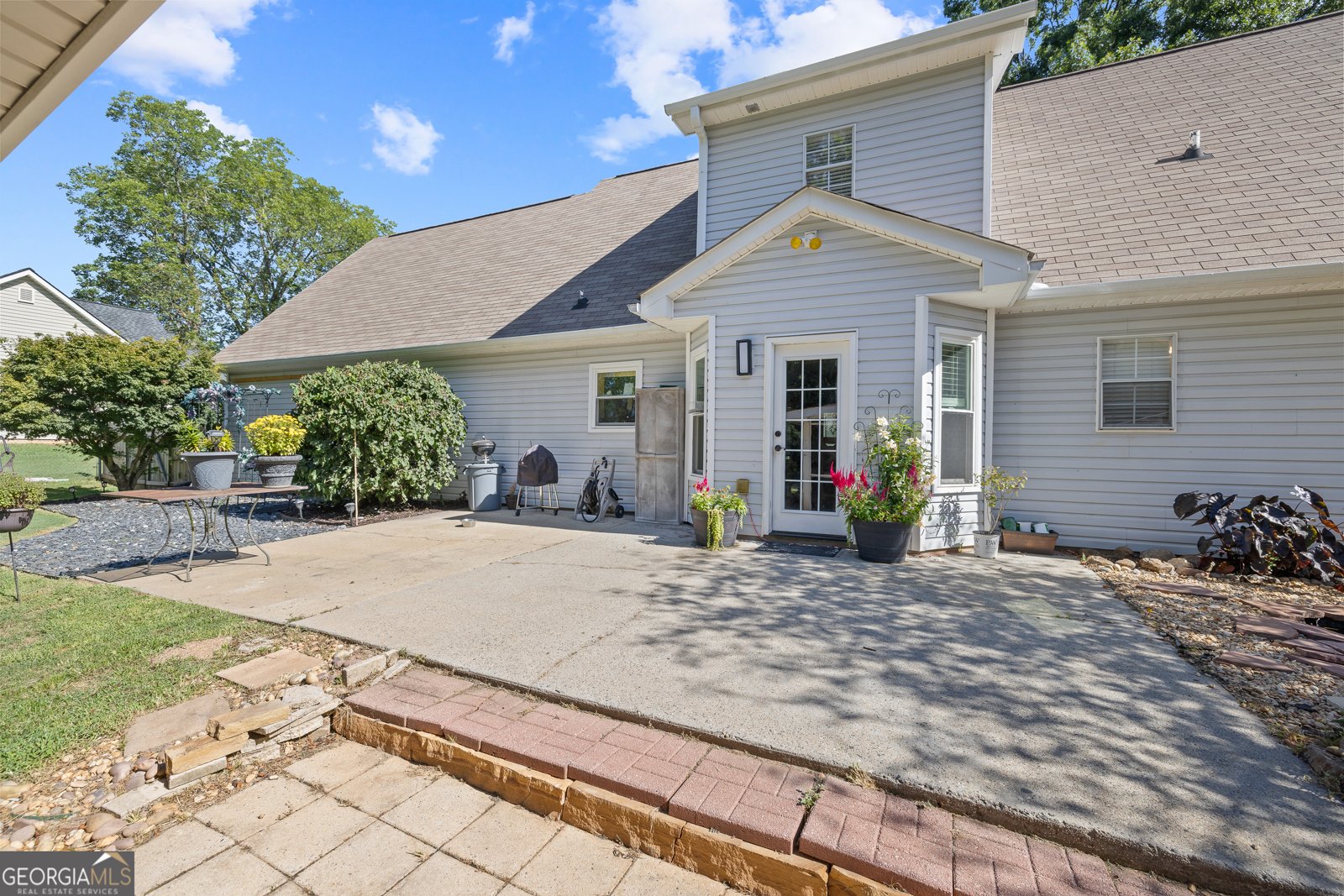 159 Cole Circle Bethlehem - 32