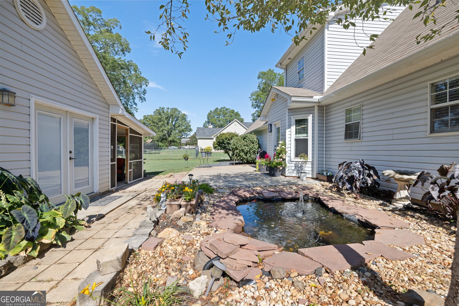 159 Cole Circle Bethlehem - 33