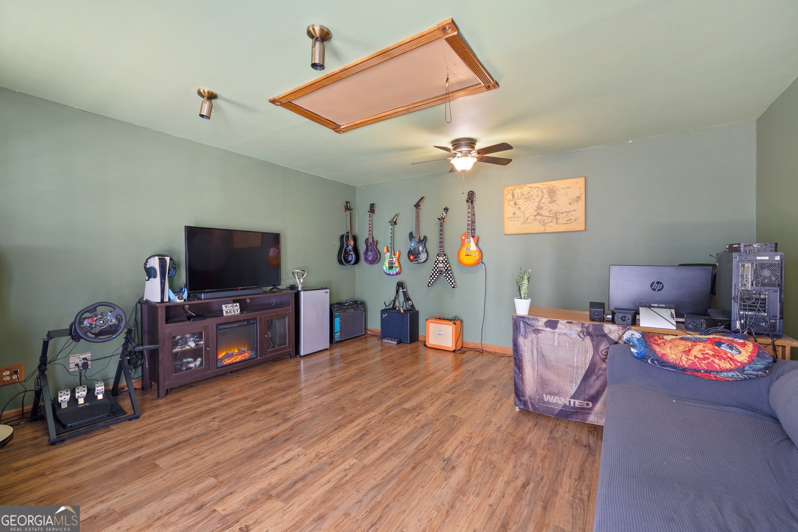 159 Cole Circle Bethlehem - 35
