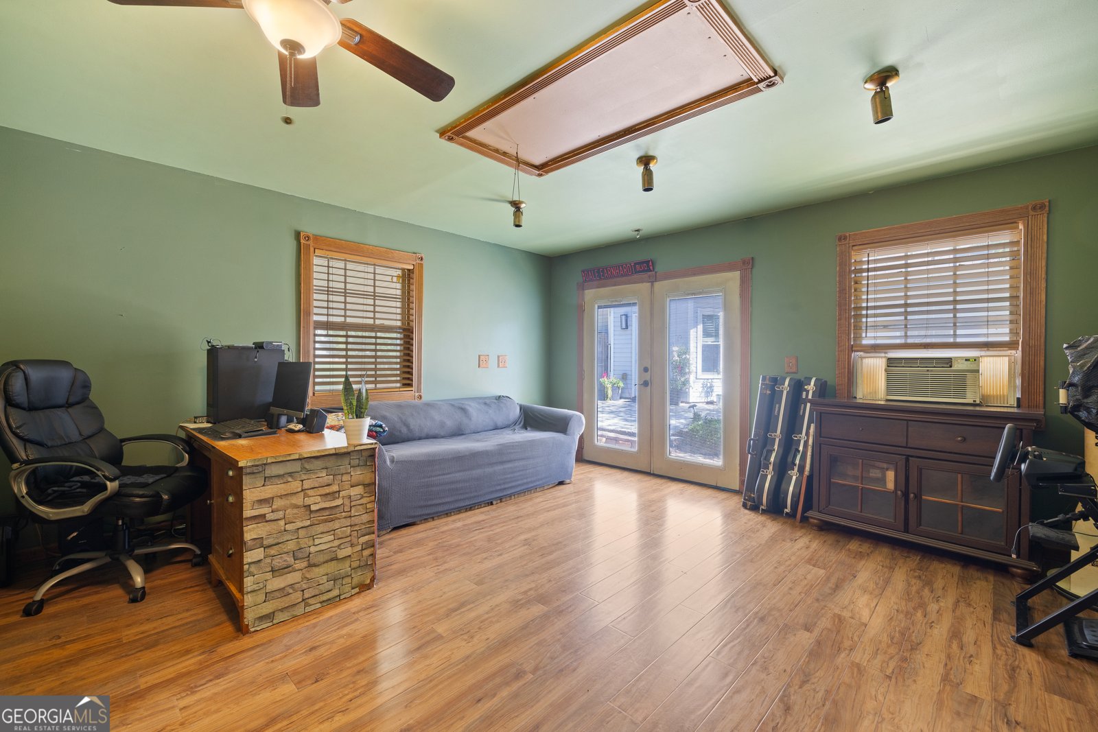 159 Cole Circle Bethlehem - 36